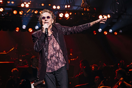 Night of the Proms 2024 in Erfurt