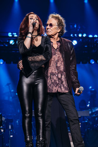 Night of the Proms 2024 in Erfurt