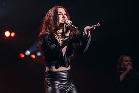 Night of the Proms 2024 in Erfurt