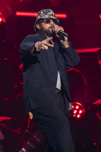 Night of the Proms 2024 in Erfurt