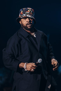 Night of the Proms 2024 in Erfurt