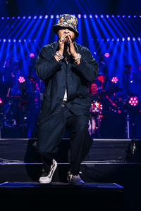 Night of the Proms 2024 in Erfurt