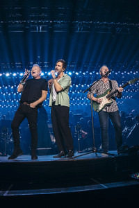 Night of the Proms 2024 in Erfurt