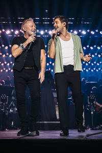 Night of the Proms 2024 in Erfurt