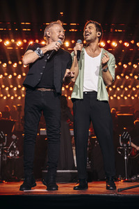 Night of the Proms 2024 in Erfurt