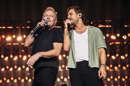 Night of the Proms 2024 in Erfurt