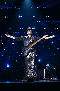 Night of the Proms 2024 in Erfurt