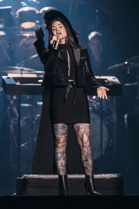 Night of the Proms 2024 in Erfurt