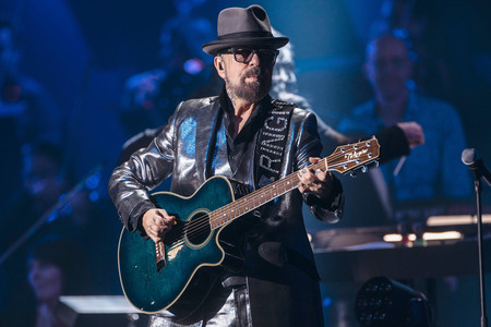 Night of the Proms 2024 in Erfurt