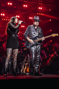 Night of the Proms 2024 in Erfurt