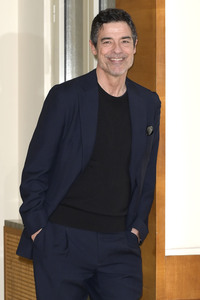 Photocall 'Questi Fantasmi' in Rom