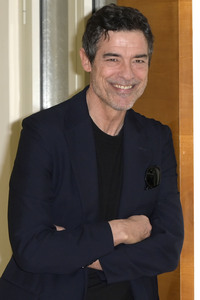 Photocall 'Questi Fantasmi' in Rom