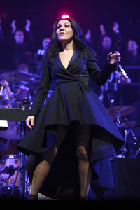 Night of the Proms 2024 in Hannover