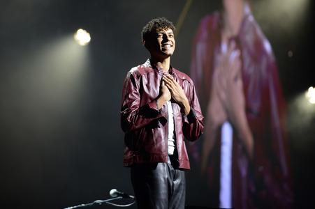 Night of the Proms 2024 in Hannover