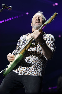 Night of the Proms 2024 in Hannover