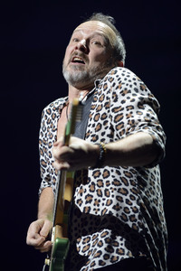 Night of the Proms 2024 in Hannover