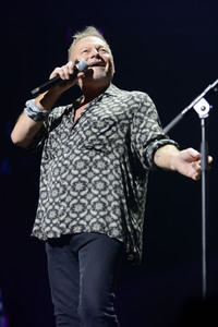 Night of the Proms 2024 in Hannover