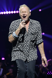 Night of the Proms 2024 in Hannover