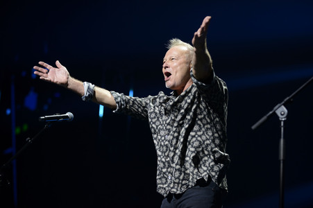 Night of the Proms 2024 in Hannover