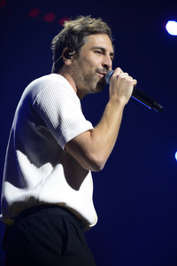 Night of the Proms 2024 in Hannover