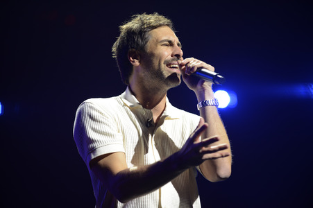 Night of the Proms 2024 in Hannover