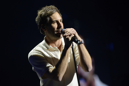 Night of the Proms 2024 in Hannover