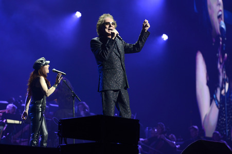 Night of the Proms 2024 in Hannover