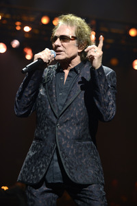 Night of the Proms 2024 in Hannover