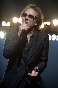 Night of the Proms 2024 in Hannover