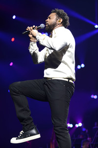 Night of the Proms 2024 in Hannover