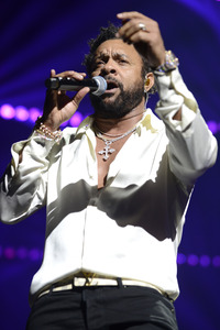 Night of the Proms 2024 in Hannover