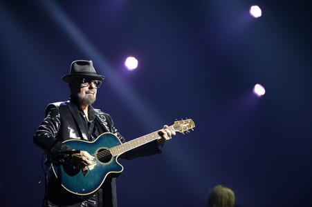 Night of the Proms 2024 in Hannover