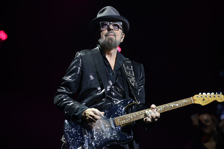 Night of the Proms 2024 in Hannover