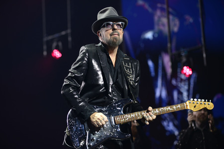 Night of the Proms 2024 in Hannover