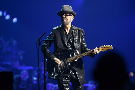 Night of the Proms 2024 in Hannover