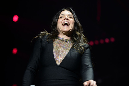 Night of the Proms 2024 in Hannover