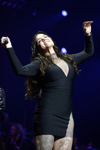 Night of the Proms 2024 in Hannover