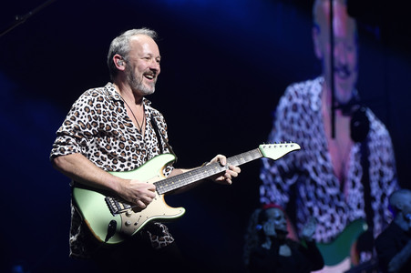 Night of the Proms 2024 in Hannover