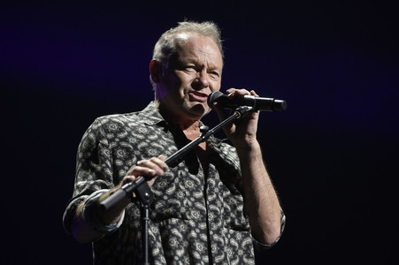 Night of the Proms 2024 in Hannover