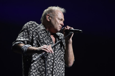 Night of the Proms 2024 in Hannover