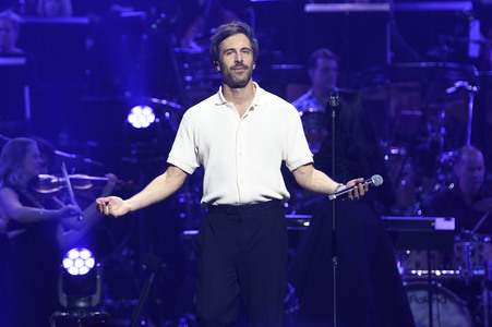 Night of the Proms 2024 in Hannover