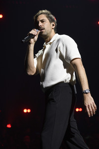 Night of the Proms 2024 in Hannover