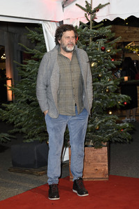 Premiere 20. Original Roncalli Weihnachtscircus in Berlin