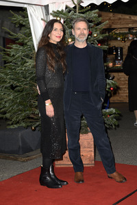 Premiere 20. Original Roncalli Weihnachtscircus in Berlin