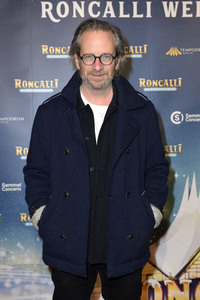 Premiere 20. Original Roncalli Weihnachtscircus in Berlin