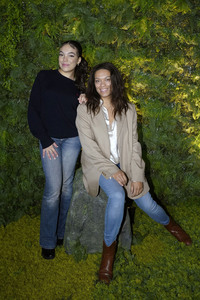 Serienpremiere 'Ronja Räubertochter' in Berlin