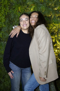 Serienpremiere 'Ronja Räubertochter' in Berlin