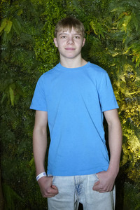 Serienpremiere 'Ronja Räubertochter' in Berlin