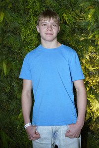 Serienpremiere 'Ronja Räubertochter' in Berlin