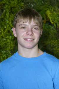 Serienpremiere 'Ronja Räubertochter' in Berlin